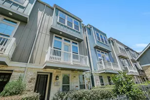 714 N Shepherd Dr, Houston, TX 77007 - Photo 2