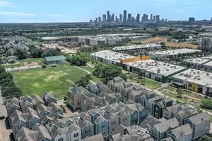 714 N Shepherd Dr, Houston, TX 77007 - Photo 34