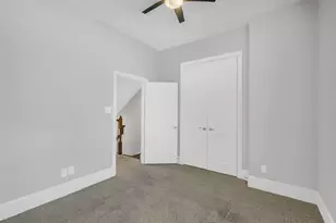 714 N Shepherd Dr, Houston, TX 77007 - Photo 24