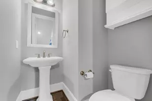714 N Shepherd Dr, Houston, TX 77007 - Photo 16