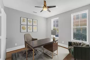 714 N Shepherd Dr, Houston, TX 77007 - Photo 26