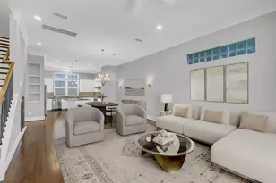 714 N Shepherd Dr, Houston, TX 77007 - Photo 6