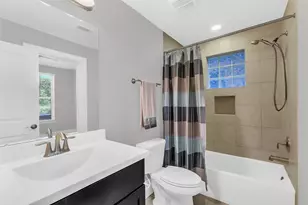 714 N Shepherd Dr, Houston, TX 77007 - Photo 28