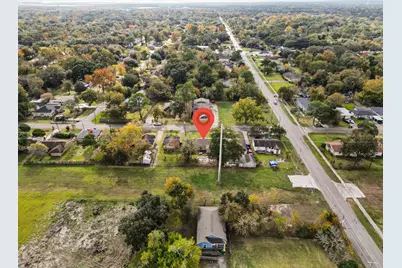 2414 Jackson Street, La Marque, TX 77568 - Photo 2