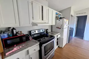 473 E Sherwood Dr, Livingston, TX 77351 - Photo 6