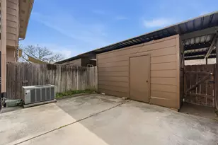12447 Sharpview Dr, Houston, TX 77072 - Photo 24