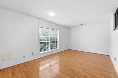 12447 Sharpview Drive #2447, Houston, TX 77072 - Photo 14