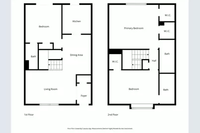 12447 Sharpview Drive #2447, Houston, TX 77072 - Photo 26