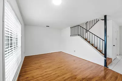 12447 Sharpview Drive #2447, Houston, TX 77072 - Photo 12