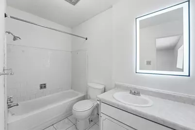 12447 Sharpview Drive #2447, Houston, TX 77072 - Photo 18