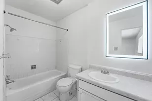 12447 Sharpview Dr, Houston, TX 77072 - Photo 18