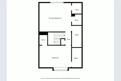 12447 Sharpview Drive #2447, Houston, TX 77072 - Photo 28