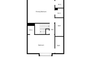 12447 Sharpview Dr, Houston, TX 77072 - Photo 28