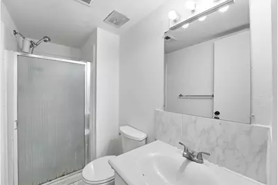 12447 Sharpview Drive #2447, Houston, TX 77072 - Photo 8