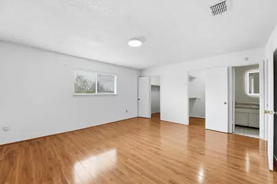 12447 Sharpview Drive #2447, Houston, TX 77072 - Photo 20