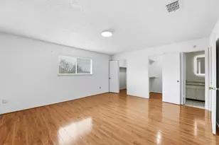 12447 Sharpview Dr, Houston, TX 77072 - Photo 20