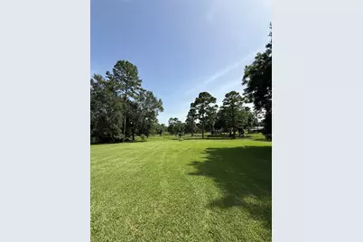 654 County Road 4023, Dayton, TX 77535 - Photo 1