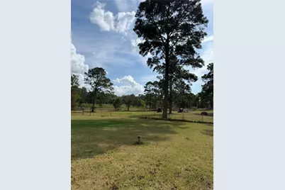 654 County Road 4023, Dayton, TX 77535 - Photo 2