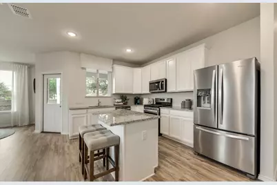 6710 Camila Street, Cove, TX 77523 - Photo 4