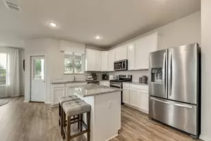 6710 Camila St, Cove, TX 77523 - Photo 4