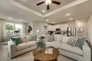 6710 Camila St, Cove, TX 77523 - Photo 4
