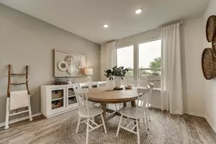 6710 Camila St, Cove, TX 77523 - Photo 2