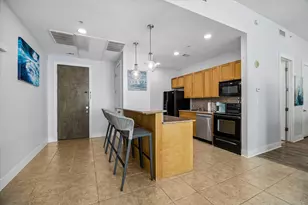 500 Seawall Blvd, Galveston, TX 77550 - Photo 6