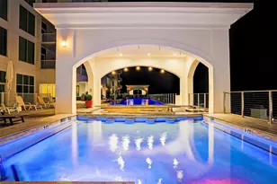 500 Seawall Blvd, Galveston, TX 77550 - Photo 1