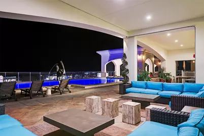 500 Seawall Boulevard #1, Galveston, TX 77550 - Photo 2