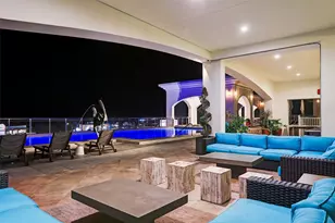 500 Seawall Blvd, Galveston, TX 77550 - Photo 2