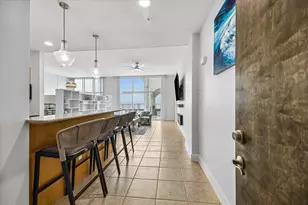 500 Seawall Blvd, Galveston, TX 77550 - Photo 2