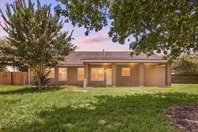 2527 Settlers Way Drive, Sealy, TX 77474 - Photo 20