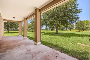 2527 Settler's Way Dr, Sealy, TX 77474 - Photo 18