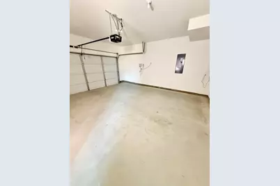 1602 Grassy Pond Road, Forney, TX 75126 - Photo 20