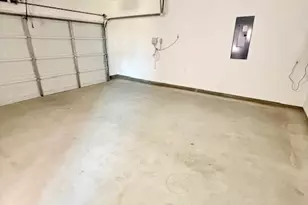 1602 Grassy Pond Rd, Forney, TX 75126 - Photo 20