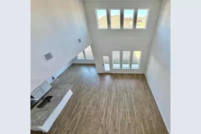 1602 Grassy Pond Road, Forney, TX 75126 - Photo 12