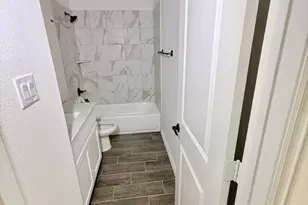 1602 Grassy Pond Rd, Forney, TX 75126 - Photo 18