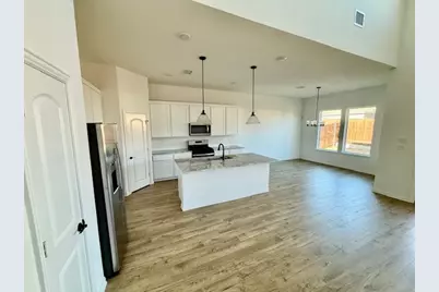 1602 Grassy Pond Road, Forney, TX 75126 - Photo 8