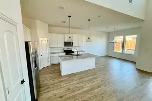 1602 Grassy Pond Rd, Forney, TX 75126 - Photo 8