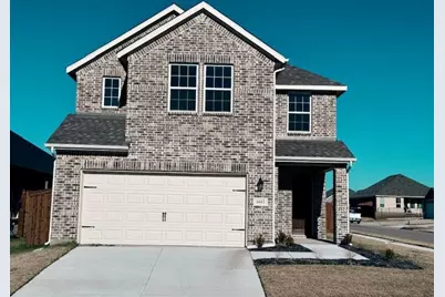 1602 Grassy Pond Road, Forney, TX 75126 - Photo 1