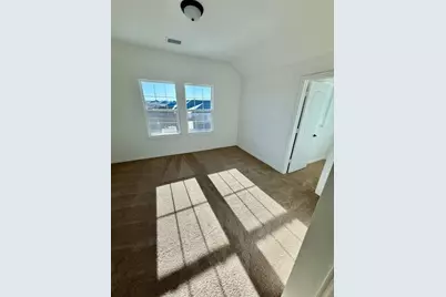 1602 Grassy Pond Road, Forney, TX 75126 - Photo 16