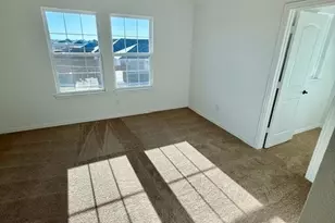 1602 Grassy Pond Rd, Forney, TX 75126 - Photo 16