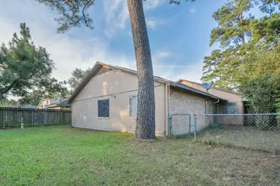 23027 Banquo Drive, Spring, TX 77373 - Photo 6