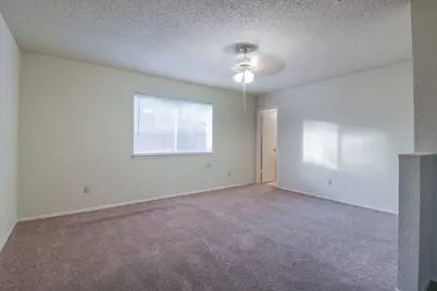 23027 Banquo Drive, Spring, TX 77373 - Photo 12