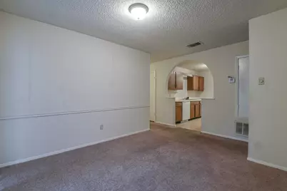 23027 Banquo Drive, Spring, TX 77373 - Photo 10