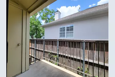 755 Bering Drive #B, Houston, TX 77057 - Photo 34