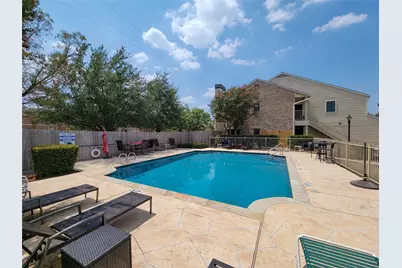 755 Bering Drive #B, Houston, TX 77057 - Photo 38