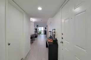 755 Bering Dr, Houston, TX 77057 - Photo 14
