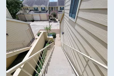 755 Bering Drive #B, Houston, TX 77057 - Photo 36