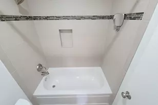 755 Bering Dr, Houston, TX 77057 - Photo 22